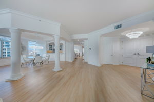 Foyer2