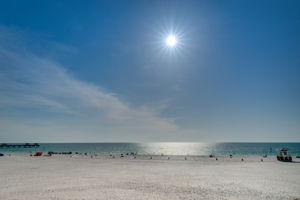 Beach2