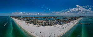 Aerial15
