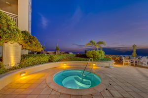 Hot Tub3