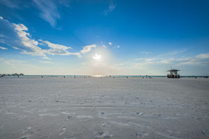 Beach13