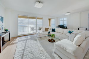 Living Room1a