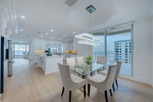 Kitchen1