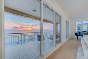 Living Room2b