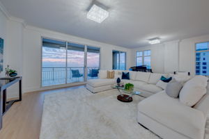 Living Room1c