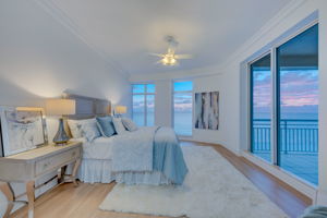Master Bedroom1f