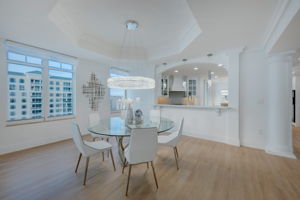 Dining Room4