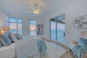Master Bedroom1d
