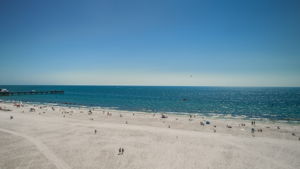 Beach21