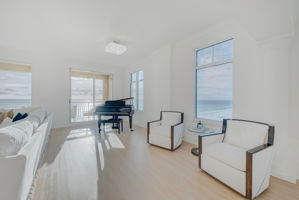 Great Room2