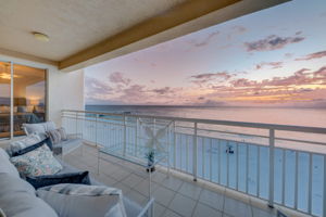 Balcony1c