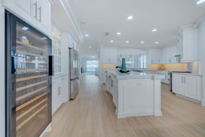 Kitchen2