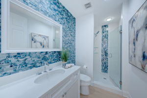 Bathroom3