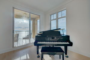 Great Room1
