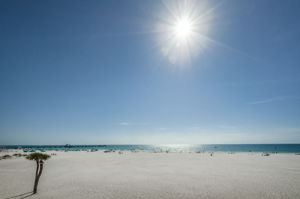 Beach23