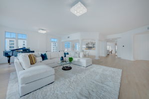 Living Room5