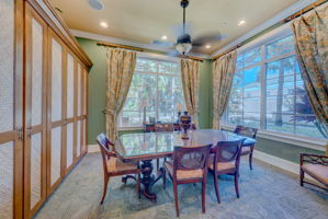 Clubhouse13