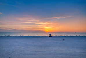 Beach10