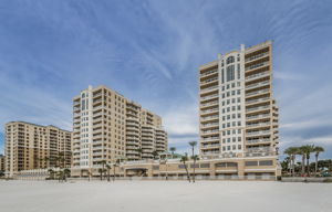 Rear Exterior8