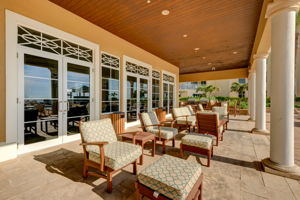 Clubhouse4