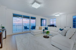 Living Room1d