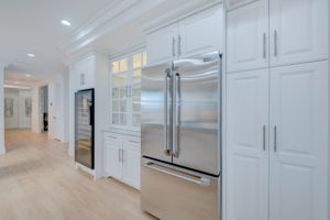 Kitchen11