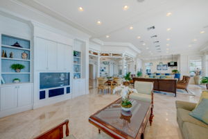Clubhouse11