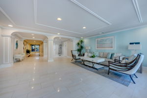 Lobby2