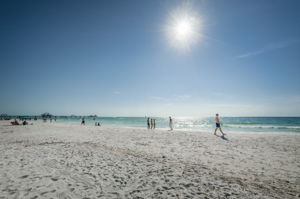 Beach29