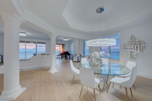 Dining Room1b