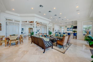 Clubhouse7