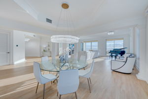 Dining Room2a