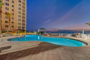 Pool11