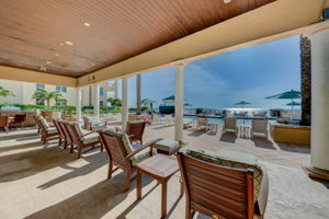 Clubhouse18