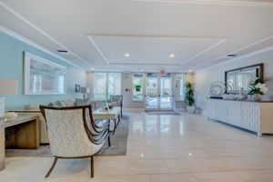 Lobby1