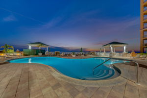 Pool12