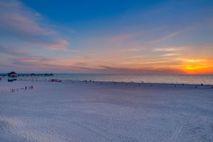 Beach11