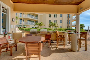 Clubhouse3