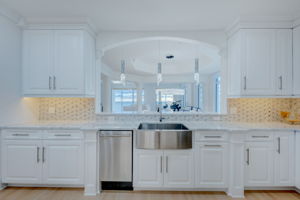Kitchen6