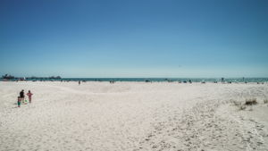 Beach14