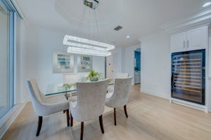 Kitchen14