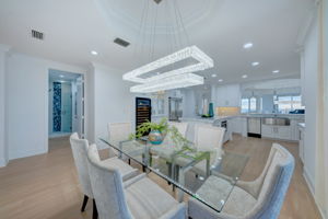 Kitchen9