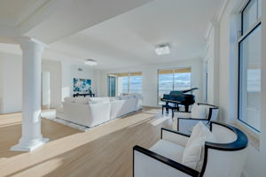 Great Room3