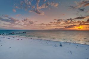 Balcony View6