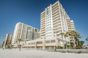 Rear Exterior10