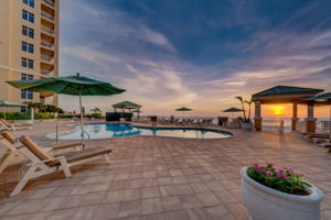 Patio and Pool2