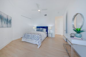 Bedroom3b