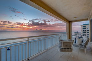 Balcony2c