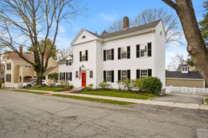  11 Sanborn St, Winchester, MA 01890, US Photo 32