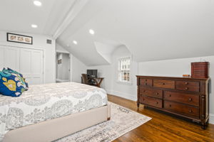  11 Sanborn St, Winchester, MA 01890, US Photo 21